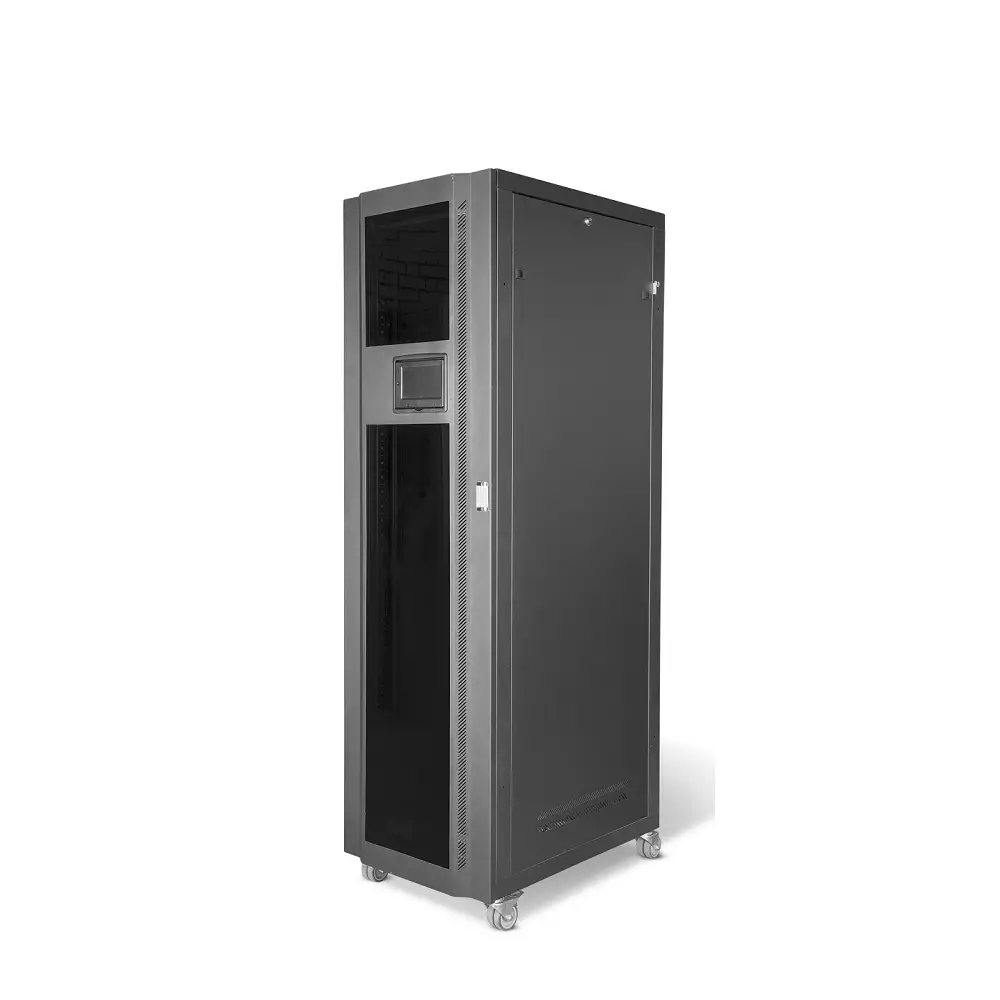 رک ایستاده 36 یونیت سری گاما پایا سیستم (عمق 100 )-2